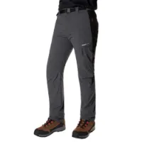 Trango Krivan Bukser Trango Krivan Bukser