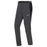 Trango Krivan Bukser, Dark shadow / black, Regular