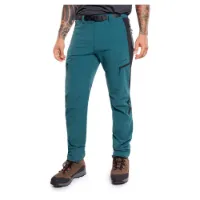 Trango Krivan Th Bukser Trango Krivan Th Bukser