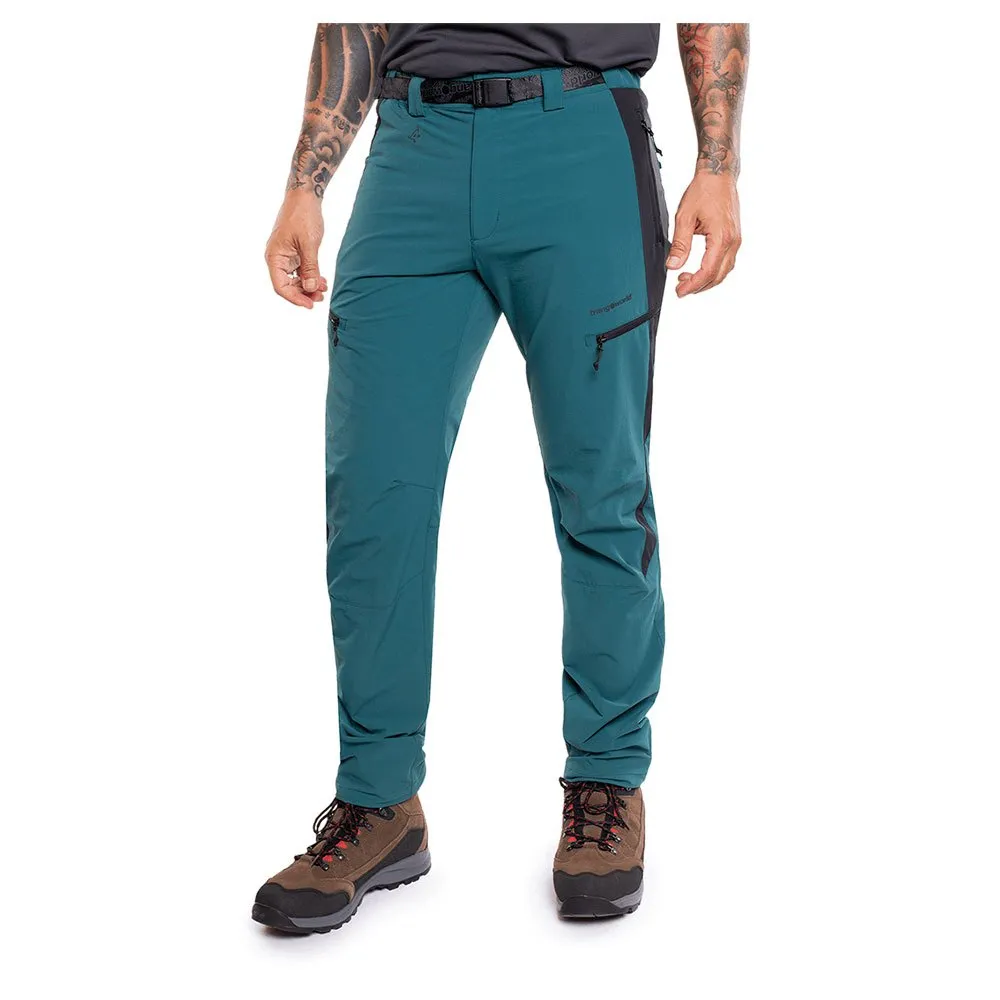 Trango Krivan Th Bukser