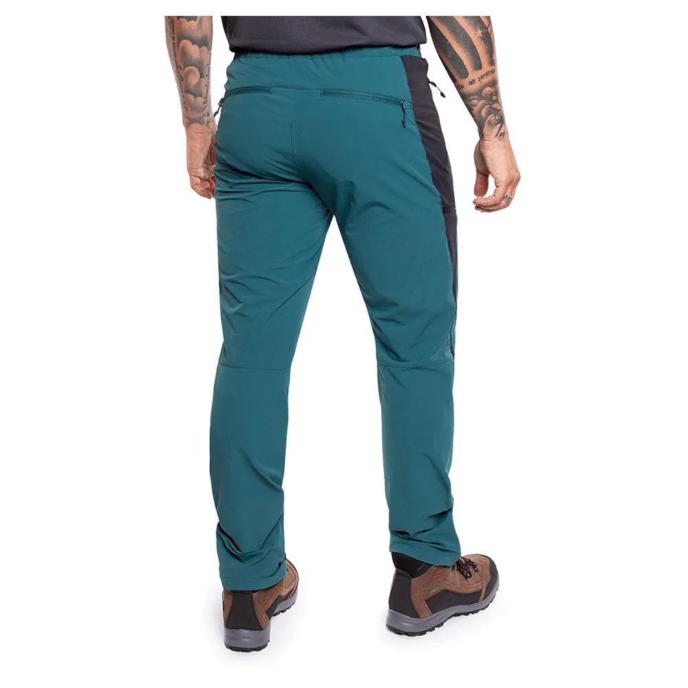 Trango Krivan Th Bukser