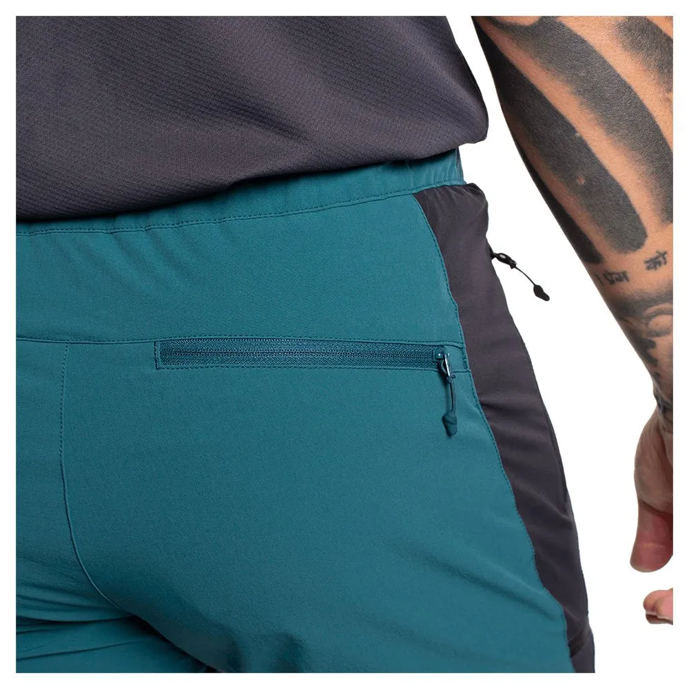 Trango Krivan Th Bukser