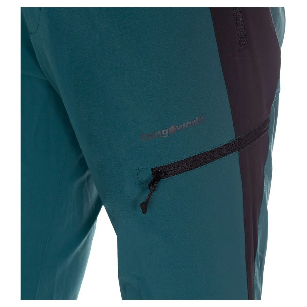 Trango Krivan Th Bukser