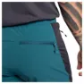 Trango Krivan Th Bukser