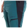 Trango Krivan Th Bukser