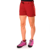 Trango Kumo Shorts Trango Kumo Shorts