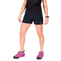 Trango Kumo Shorts Trango Kumo Shorts