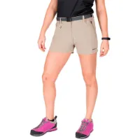Trango Kumo Shorts Trango Kumo Shorts