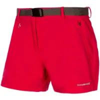 Trango Kumo Shorts