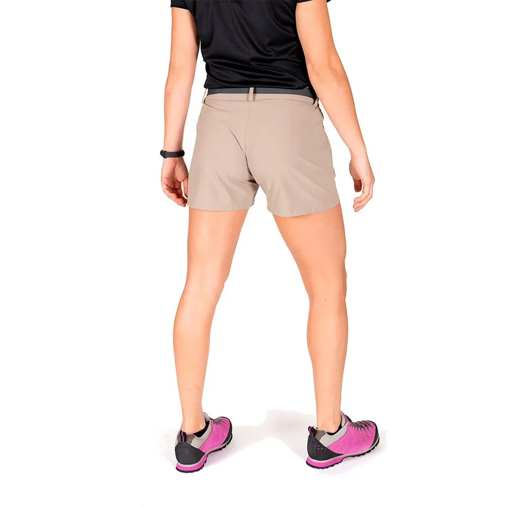 Trango Kumo Shorts Trango Kumo Shorts