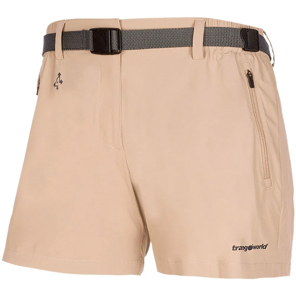 Trango Kumo Shorts Trango Kumo Shorts