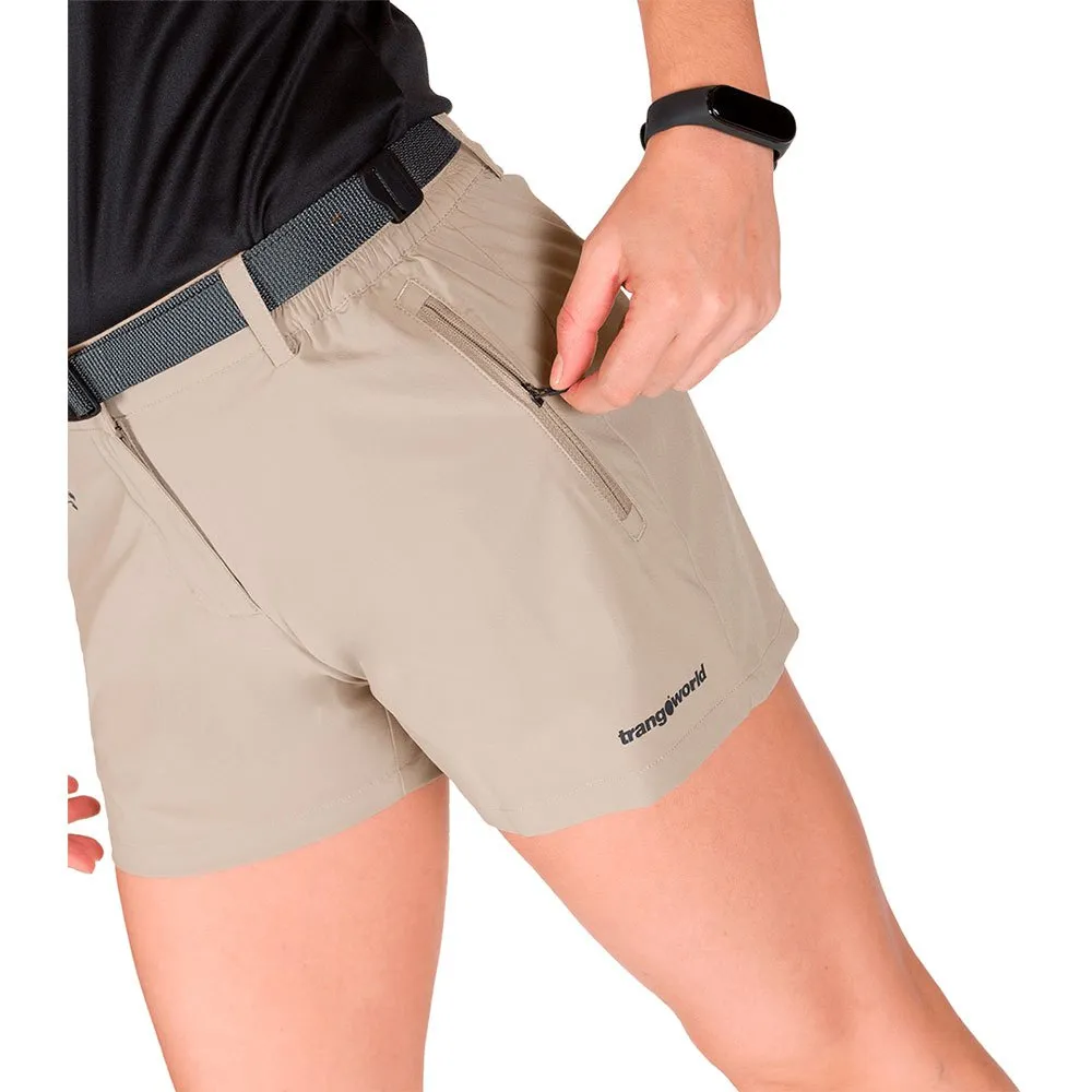 Trango Kumo Shorts Trango Kumo Shorts
