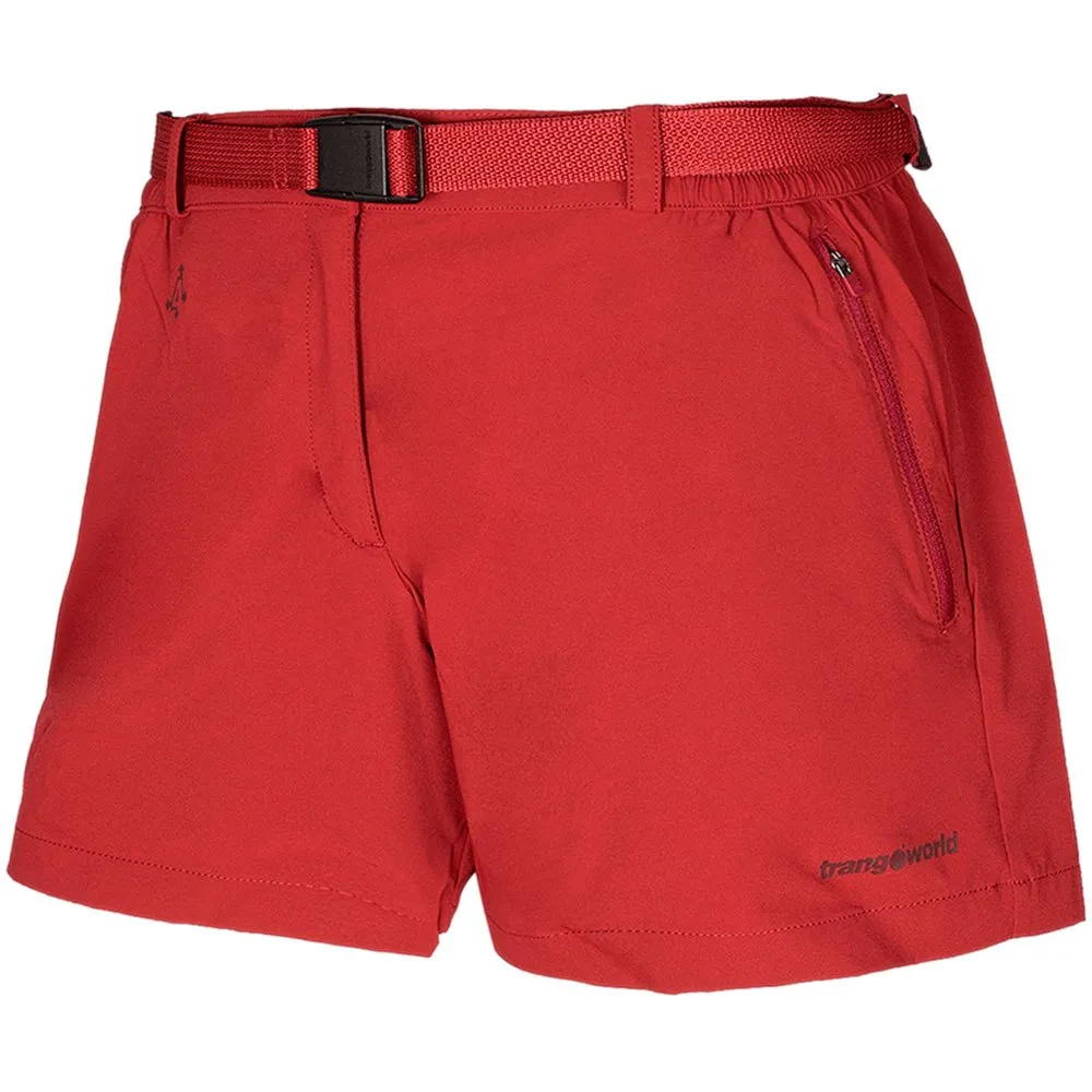 Trango Kumo Shorts