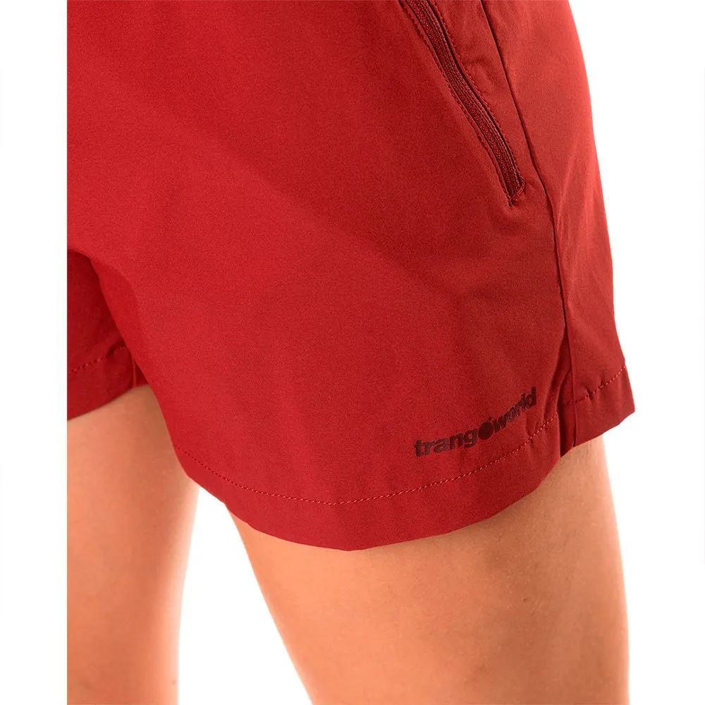 Trango Kumo Shorts