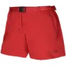 Trango Kumo Shorts