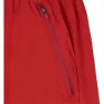 Trango Kumo Shorts