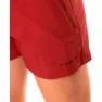 Trango Kumo Shorts
