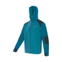Trango Kumpur Softshelljakke Trango Kumpur Softshelljakke