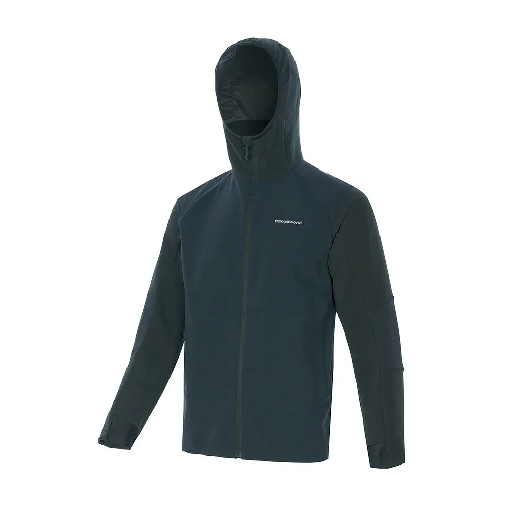 Trango Kumpur Softshelljakke