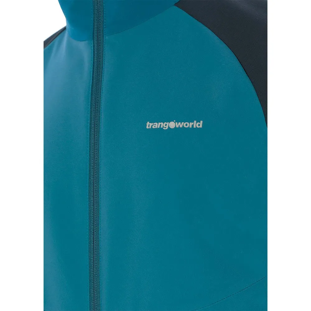 Trango Kumpur Softshelljakke