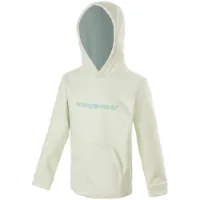 Trango Kura Junior Hetteskjorte Trango Kura Junior Hetteskjorte