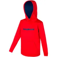 Trango Kura Junior Hetteskjorte Trango Kura Junior Hetteskjorte