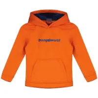 Trango Kura Junior Hetteskjorte Trango Kura Junior Hetteskjorte