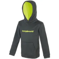 Trango Kura Junior Hetteskjorte Trango Kura Junior Hetteskjorte