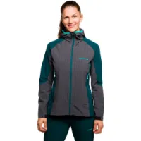 Trango Kyashar Sf Jakke