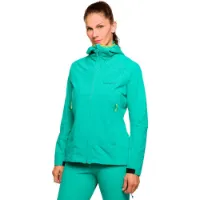 Trango Kyashar Sf Jakke