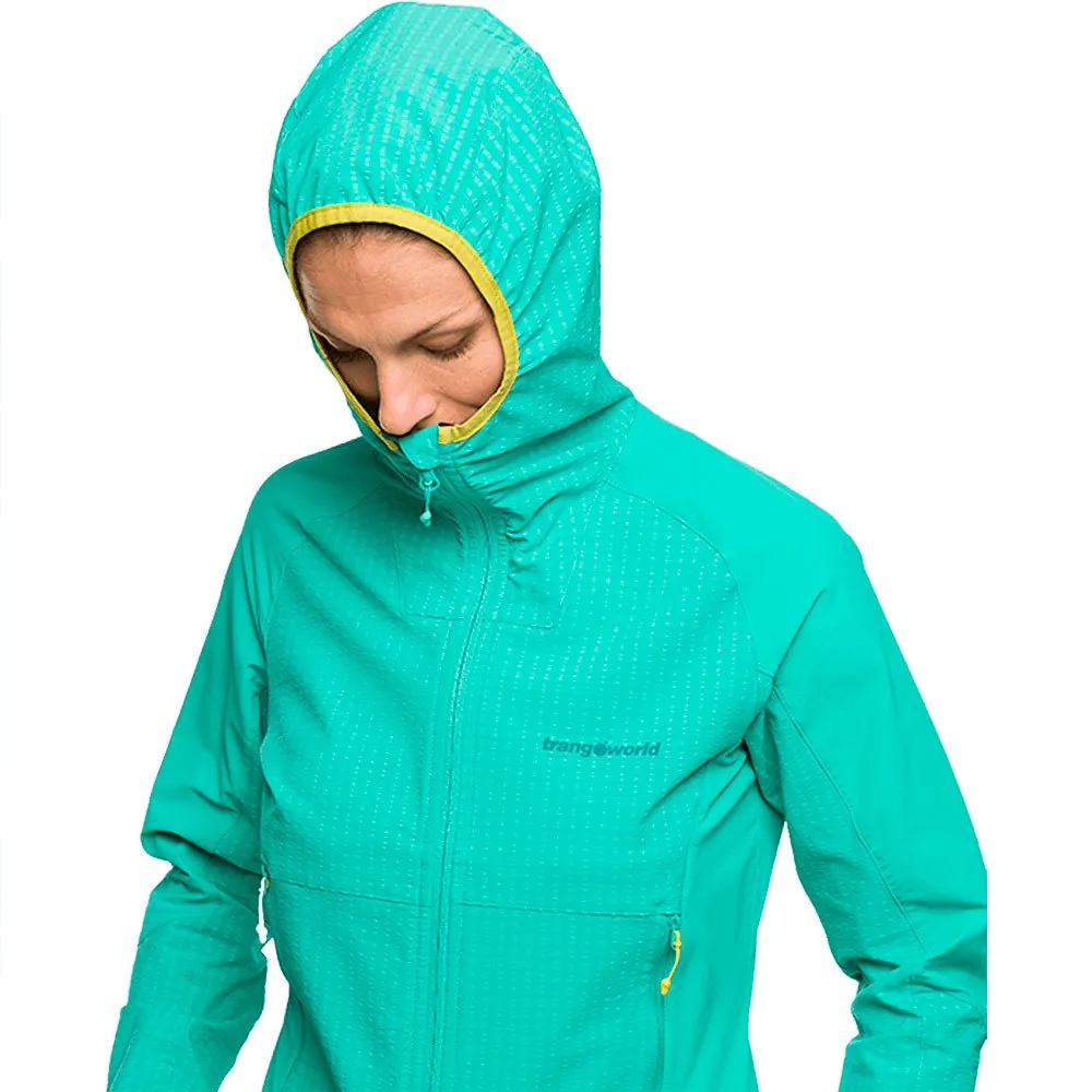 Trango Kyashar Sf Jakke