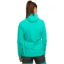 Trango Kyashar Sf Jakke