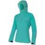 Trango Kyashar Sf Jakke