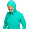 Trango Kyashar Sf Jakke