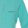 Trango Kyashar Sf Jakke
