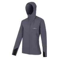 Trango Kyashar Softshelljakke Trango Kyashar Softshelljakke