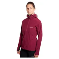 Trango Kyashar Softshelljakke
