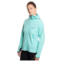 Trango Kyashar Softshelljakke