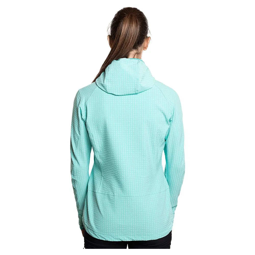 Trango Kyashar Softshelljakke