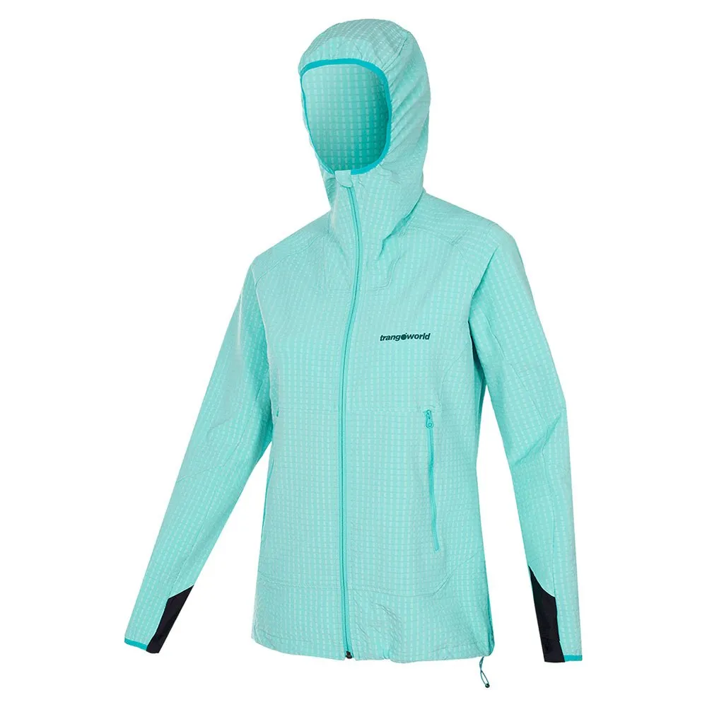 Trango Kyashar Softshelljakke