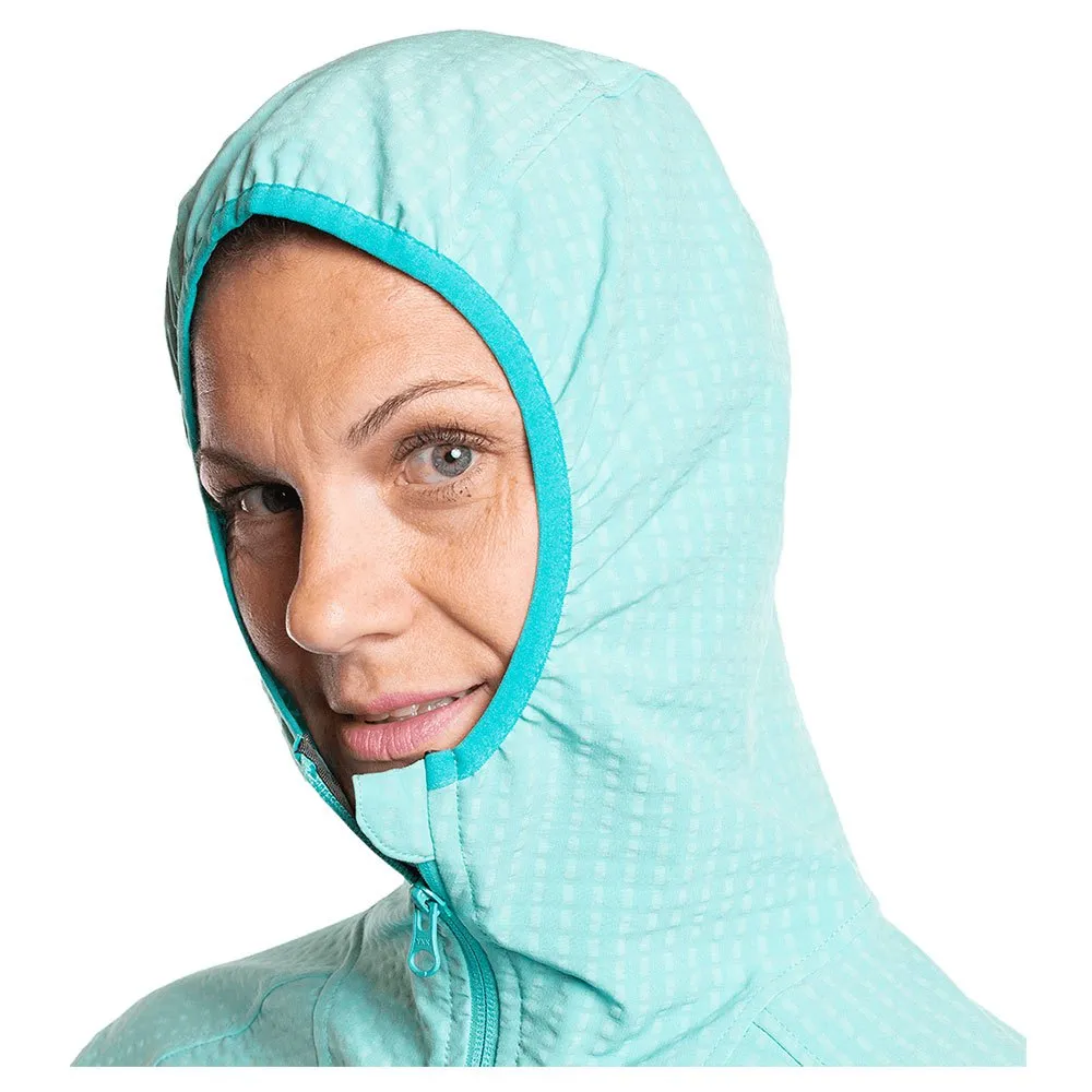 Trango Kyashar Softshelljakke