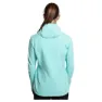 Trango Kyashar Softshelljakke