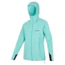 Trango Kyashar Softshelljakke