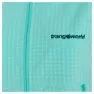 Trango Kyashar Softshelljakke