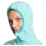 Trango Kyashar Softshelljakke