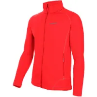 Trango Kyaut Fleece Trango Kyaut Fleece