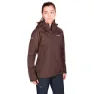 Trango Lacq Dt Jakke