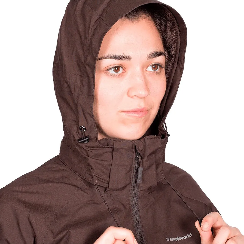 Trango Lacq Dt Jakke