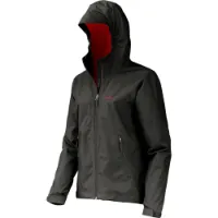 Trango Lacq Jakke
