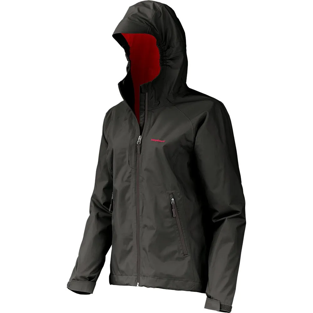 Trango Lacq Jakke